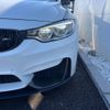 bmw m4 2015 -BMW--BMW M4 CBA-3C30--WBS3R92040K342827---BMW--BMW M4 CBA-3C30--WBS3R92040K342827- image 14