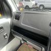nissan clipper-truck 2024 -NISSAN 【富士山 481ｸ2156】--Clipper Truck DR16T--824884---NISSAN 【富士山 481ｸ2156】--Clipper Truck DR16T--824884- image 20