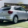 volkswagen polo 2018 CFJ1823438 image 17