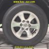 toyota land-cruiser-prado 2007 -TOYOTA--Land Cruiser Prado GRJ120W-5101786---TOYOTA--Land Cruiser Prado GRJ120W-5101786- image 5