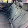 mercedes-benz e-class 2016 CFJ1729359 image 13