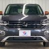 volkswagen t-cross 2023 CFJ1564605 image 13