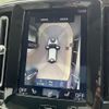 volvo xc40 2019 CFJ1807509 image 7