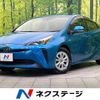 toyota prius 2019 -TOYOTA--Prius DAA-ZVW51--ZVW51-6094828---TOYOTA--Prius DAA-ZVW51--ZVW51-6094828- image 1