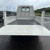 mazda bongo-truck 1997 GOO_NET_EXCHANGE_0801781A30250528W003 image 9