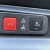 peugeot 5008 2021 quick_quick_3DA-P87AH01_VF3MJEHZRLS292425 image 6