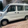 daihatsu hijet-cargo 2017 CFJ1569377 image 8