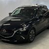 mazda demio 2018 -MAZDA--Demio DJ3FS-524749---MAZDA--Demio DJ3FS-524749- image 1