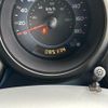 honda element 2005 -HONDA 【名変中 】--Element YH2--1200041---HONDA 【名変中 】--Element YH2--1200041- image 6