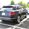 bentley bentayga 2018 quick_quick_ABA-BADDB_SJAAF14V6JC022262 image 7