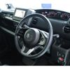 honda n-box 2019 quick_quick_DBA-JF3_JF3-2080481 image 5