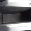 nissan note 2023 -NISSAN--Note E13--E13-221811---NISSAN--Note E13--E13-221811- image 20