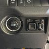 suzuki jimny 2019 quick_quick_JB64W_JB64W-134626 image 6