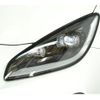 toyota gr86 2025 CFJ1761269 image 10