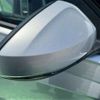 volkswagen polo 2019 -VOLKSWAGEN 【岡崎 330】--VW Polo ABA-AWCHZ--WVWZZZAWZKU029378---VOLKSWAGEN 【岡崎 330】--VW Polo ABA-AWCHZ--WVWZZZAWZKU029378- image 4