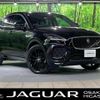 jaguar e-pace 2018 -JAGUAR--Jaguar E-Pace LDA-DF2NA--SADFA2AN9J1Z06600---JAGUAR--Jaguar E-Pace LDA-DF2NA--SADFA2AN9J1Z06600- image 1