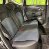 nissan note 2015 -NISSAN 【名変中 】--Note NE12--102452---NISSAN 【名変中 】--Note NE12--102452- image 4