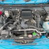 suzuki jimny 2022 CFJ1176715 image 20