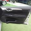 nissan sylphy 2019 CFJ1774591 image 17