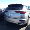 mitsubishi outlander-phev 2022 CFJ1787682 image 2