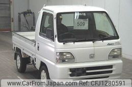 honda acty-truck 1997 -HONDA--Acty Truck HA4-2352323---HONDA--Acty Truck HA4-2352323-
