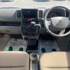 suzuki every 2021 CFJ1759900 image 2