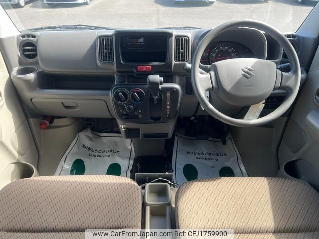 suzuki every 2021 CFJ1759900 image 2