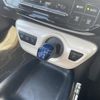 toyota prius 2016 CFJ1860125 image 11