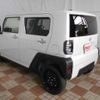 daihatsu taft 2025 -DAIHATSU 【名変中 】--Taft LA900S--0216741---DAIHATSU 【名変中 】--Taft LA900S--0216741- image 15