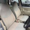 daihatsu esse 2009 -DAIHATSU--Esse DBA-L235S--L235S-1036820---DAIHATSU--Esse DBA-L235S--L235S-1036820- image 6