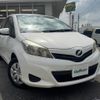 toyota vitz 2013 CFJ1534954 image 18