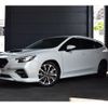 subaru levorg 2021 -SUBARU--Levorg 4BA-VN5--VN5-028265---SUBARU--Levorg 4BA-VN5--VN5-028265- image 1