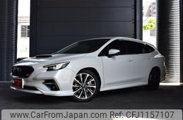 subaru levorg 2021 -SUBARU--Levorg 4BA-VN5--VN5-028265---SUBARU--Levorg 4BA-VN5--VN5-028265-