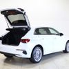 audi a3 2022 -AUDI--Audi A3 3BA-GYDNNF--WAUZZZGY3PA031001---AUDI--Audi A3 3BA-GYDNNF--WAUZZZGY3PA031001- image 25