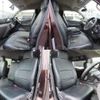nissan nv350-caravan-van 2020 quick_quick_CBF-CS8E26_CS8E26-000479 image 5