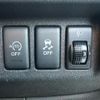 nissan march 2017 quick_quick_DBA-K13_K13-386565 image 18