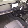 toyota prius 2023 -TOYOTA 【尾張小牧 303ｻ3039】--Prius MXWH60-4017338---TOYOTA 【尾張小牧 303ｻ3039】--Prius MXWH60-4017338- image 5