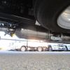 hino ranger 2024 -HINO--Hino Ranger 2PG-FD2ABG--FD2AB-137847---HINO--Hino Ranger 2PG-FD2ABG--FD2AB-137847- image 27