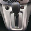 nissan nv200-vanette 2014 CFJ1736990 image 23