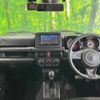 suzuki jimny 2022 -SUZUKI--Jimny 3BA-JB64W--JB64W-250556---SUZUKI--Jimny 3BA-JB64W--JB64W-250556- image 2
