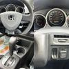 honda fit 2003 -HONDA--Fit LA-GD1--GD1-1544926---HONDA--Fit LA-GD1--GD1-1544926- image 7