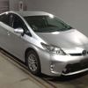 toyota prius 2012 -TOYOTA--Prius DAA-ZVW30--ZVW30-5422209---TOYOTA--Prius DAA-ZVW30--ZVW30-5422209- image 4