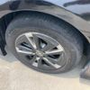 toyota prius 2017 -TOYOTA--Prius DAA-ZVW50--ZVW50-6090935---TOYOTA--Prius DAA-ZVW50--ZVW50-6090935- image 4