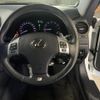 lexus is 2012 CFJ1833413 image 14