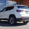 jeep compass 2019 CFJ1828338 image 13