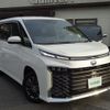 toyota voxy 2025 -TOYOTA--Voxy 6AA-ZWR95W--ZWR95-0046167---TOYOTA--Voxy 6AA-ZWR95W--ZWR95-0046167- image 1