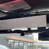 honda s660 2018 CFJ1798786 image 6