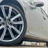 lexus gs 2014 quick_quick_DAA-AWL10_AWL10-6003283 image 19