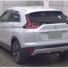 mitsubishi eclipse-cross 2021 quick_quick_5BA-GK1W_0300437 image 2