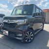 honda n-box 2018 quick_quick_JF3_JF3-1072275 image 1